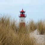 Hanseatisches Erbe: Herbert Faschings Rundreise durch die Juwelen der Ostseeküste