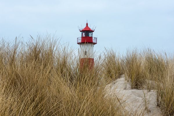 Hanseatisches Erbe: Herbert Faschings Rundreise durch die Juwelen der Ostseeküste